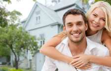 چند نکته موثر برای سازش با شریک زندگی