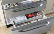 چند یخچال جالب و خلاقانه