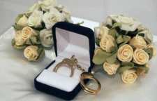 عواقب ازدواج تحمیلی