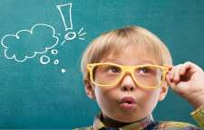 معما و چیستان های فکری جالب با پاسخ تشریحی