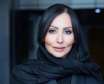 مراسم عقد و ازدواج پرستو صالحی هنرپیشه ایرانی بهم خورد