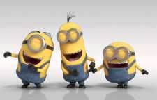 داستان طنز ازدواج یا زندان