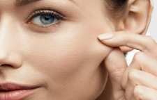 روش های مختلف سفت کردن پوست