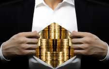 داستان مرد بخیل از سری داستان های گلستان سعدی