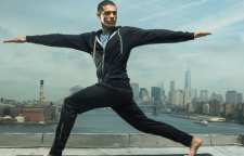 بهترین تغذیه قبل از تمرین یوگا برای گرفتن بهترین نتیجه