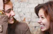 داشتن دوست خوب و صمیمی چه مزایایی دارد