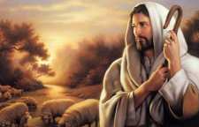 پیامبری که شیطان به اذن خدا همه چیزش را گرفت