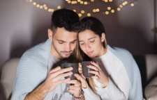 رسیدن به تفاهم در زندگی زناشویی