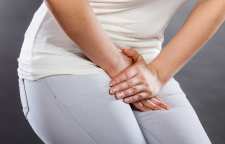 ادرار زیاد در چه صورت غیر عادی و نشان از بیماری است