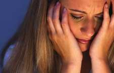 چگونه تفکرات منفی رایج را از خود دور کنیم