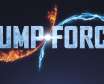 تاریخ شروع نسخه‌ ی بتای بازی Jump Force اعلام شد