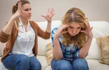 آشنایی با عادات و ویژگی های افراد خسته کننده