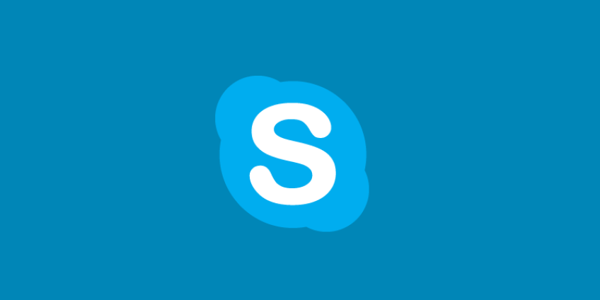 آپدیت جدید اسکایپ امکان دریافت SMS را به آن اضافه می‌ کند