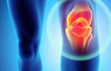کارایی منیسک زانو و درمان پارگی آن