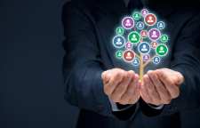 باشگاه مشتریان چیست و چه کاربردی در کسب و کار دارد