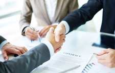 مزایای کسب درامد به روش بازاریابی پورسانتی