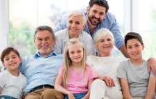 خطراتی که کارکرد و تعادل سیستم خانواده را تهدید می کنند