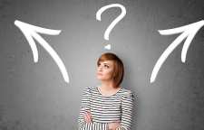 چطور تصمیم سریع و صحیح بگیریم