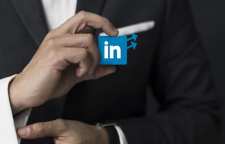 چگونه در لینکدین یک پروفایل حرفه ای داشته باشیم