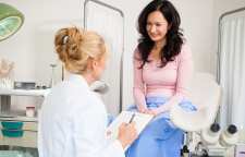 بررسی تغییرات واژن خانم ها در دهه های مختلف زندگی