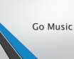 معرفی نرم افزار GO Music برای کاربران اندروید