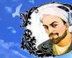 حکایتی زیبا از باب ششم گلستان سعدی در مورد ضعف و پیری