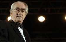 میشل لوگران نوازنده فرانسوی درگذشت