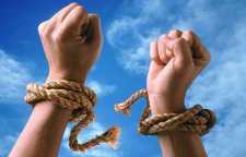 تکنیک های ترک کردن عادت بد