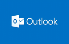 قابلیت های برنامه Microsoft Outlook برای کاربران اندروید