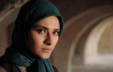 معرفی 4 بازیگر ایرانی که با سریال های انقلابی به شهرت رسیدند