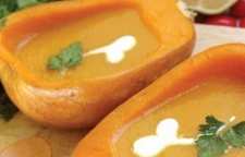 آموزش تهیه پتاژ کدو حلوایی بسیار خوشمزه و لذیذ