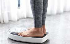 برنامه رژیم غذایی برای لاغر شدن و کاهش وزن تا 8 کیلو گرم در یک هفته