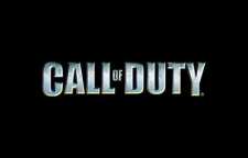 مجموعه ی Call of Duty به عنوان پرفروش ترین بازی سال 2018 شناخته شد
