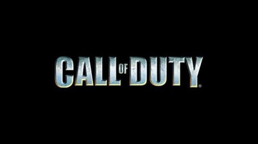 مجموعه‌ ی Call of Duty به عنوان پرفروش‌ ترین بازی سال 2018 شناخته شد
