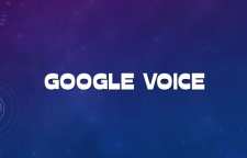 تکنولوژی انتقال صدا بر بستر شبکه به نرم افزار Google Voice اضافه می شود