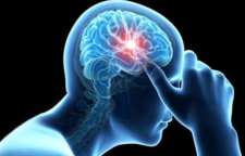 شناخت سکته مغزی و راهکاری برای کاهش عوارض بعد از آن