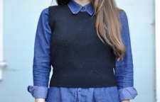 چگونه از پرز دادن لباس های خود جلوگیری کنیم