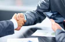 کارهایی که بازاریاب های موفق هر روز انجام می دهند