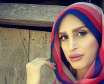 بیوگرافی و عکس های ستاره عزیزیان بازیگر و دوبلور ایرانی