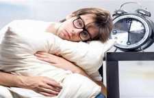 خصوصیات افراد بی انگیزه و راه حل مشکلات آنها