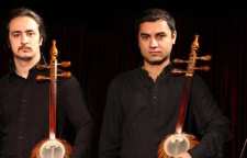 از پابلو دو ساراساته تا احمد پژمان