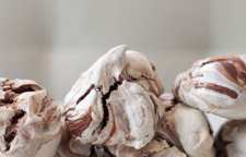 دستور تهیه مرنگ اسپرسو شکلاتی