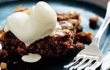 آموزش تهیه مخلوط شیر و تخم مرغ