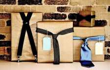 هدیه مناسب برای آقایان در روز ولنتاین