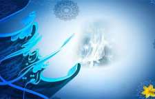 مکان ظهور حضرت مهدی کجاست