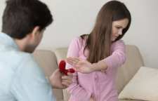 دلایل قانع کننده برای ازدواج نکردن