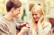 بایدها و نبایدهای قبل از عقد