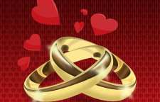 ازدواج سنتی یا مدرن