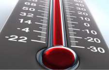 چرا در دماسنج از جیوه استفاده می کنند