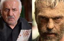 چرا فیلم سینمایی خون خدا از جشنواره فجر انصراف داد